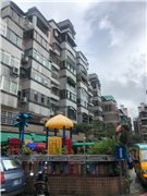 鄰近珠海雙橡園社區推薦-天母花都，位於台北市北投區